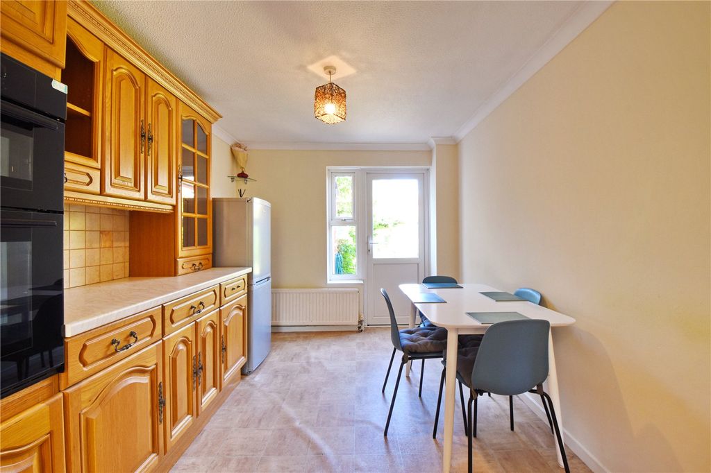 Property photo 1 of 11 Picture No. 01