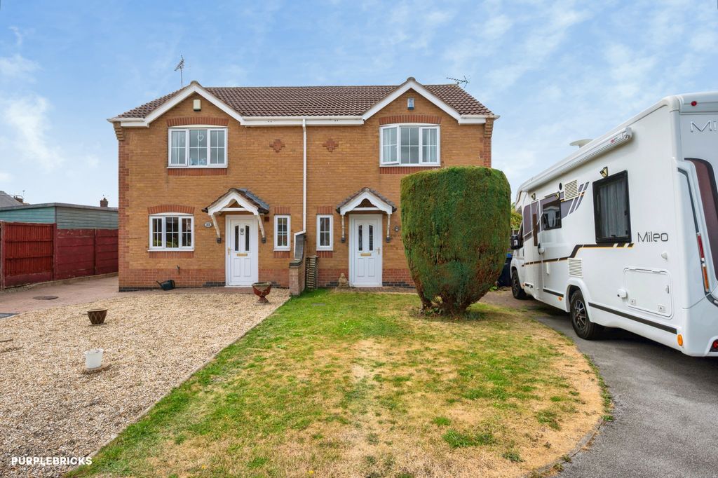 Property photo 1 of 26