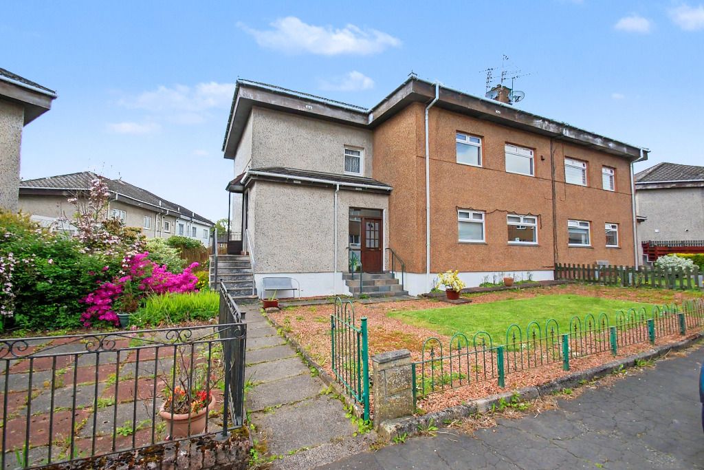 Property photo 1 of 21 5121261