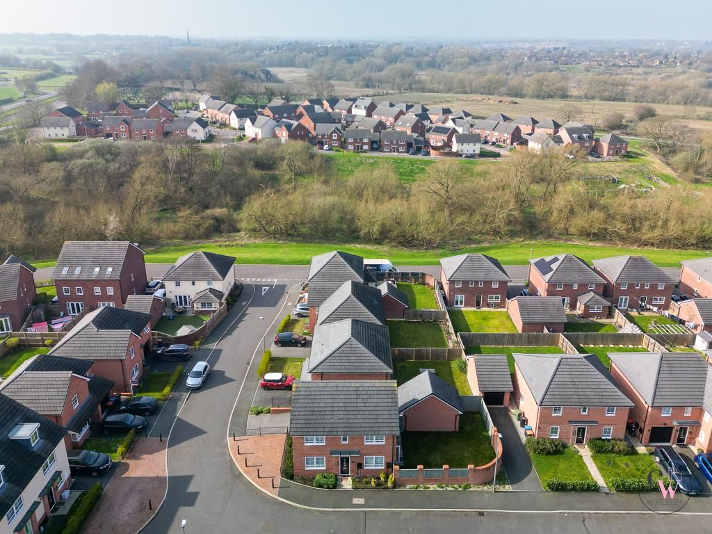 Property photo 2 of 29 Dji_0217.Jpg