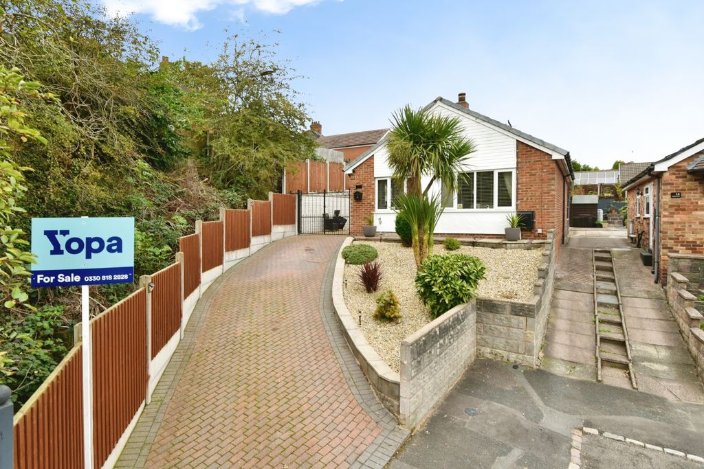 Property photo 1 of 31 _Npp7600
