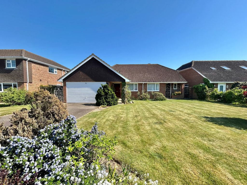Property photo 1 of 28