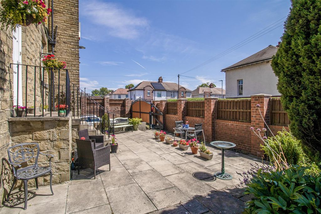 Additional image 20 of 3 bed detached house for saleWakefield Road, Earlsheaton, Dewsbury WF12