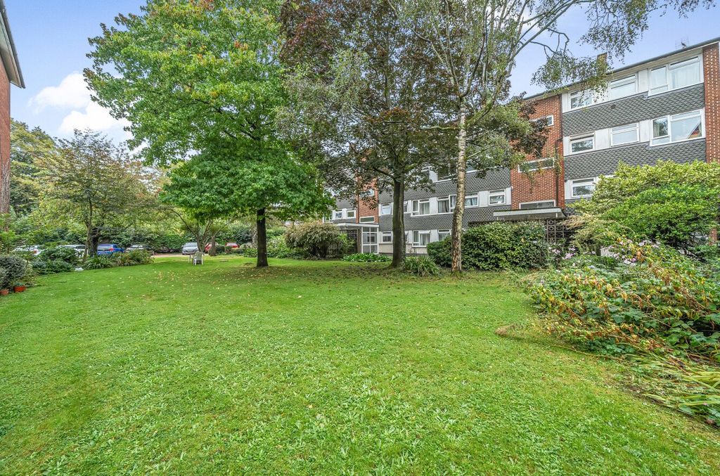 Property photo 1 of 8 Picture No. 01