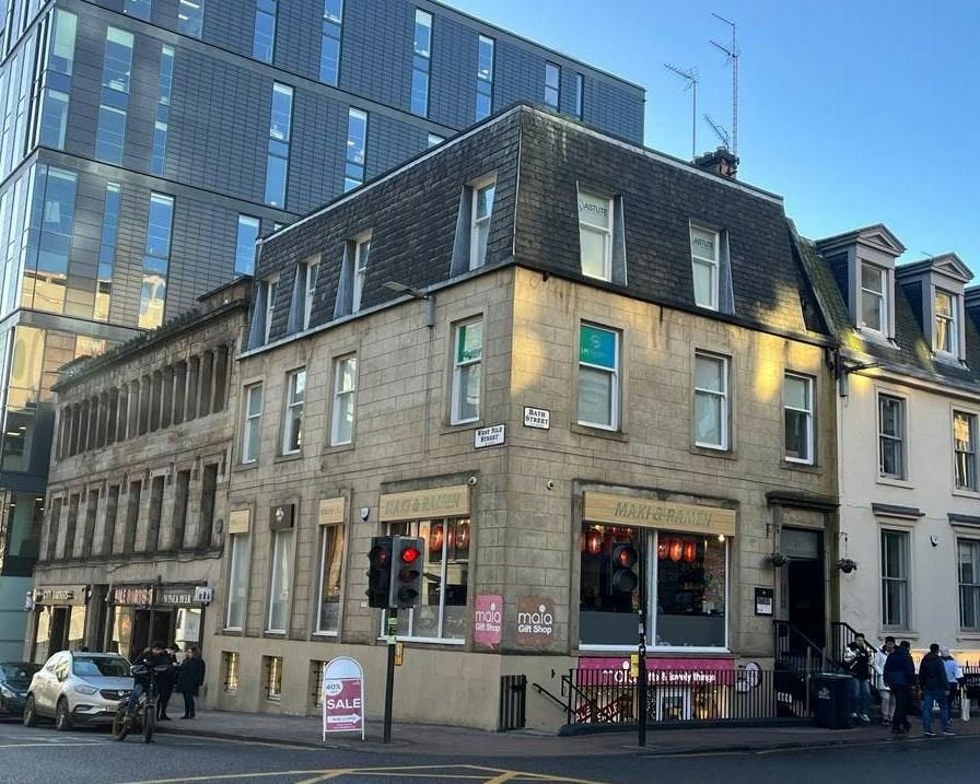 Property photo 1 of 4 21 Bath Street.Png