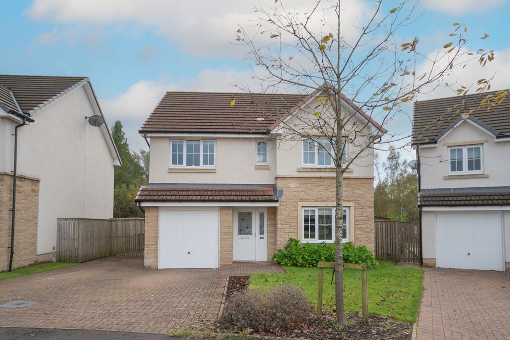 Property photo 1 of 22 Front Of Property