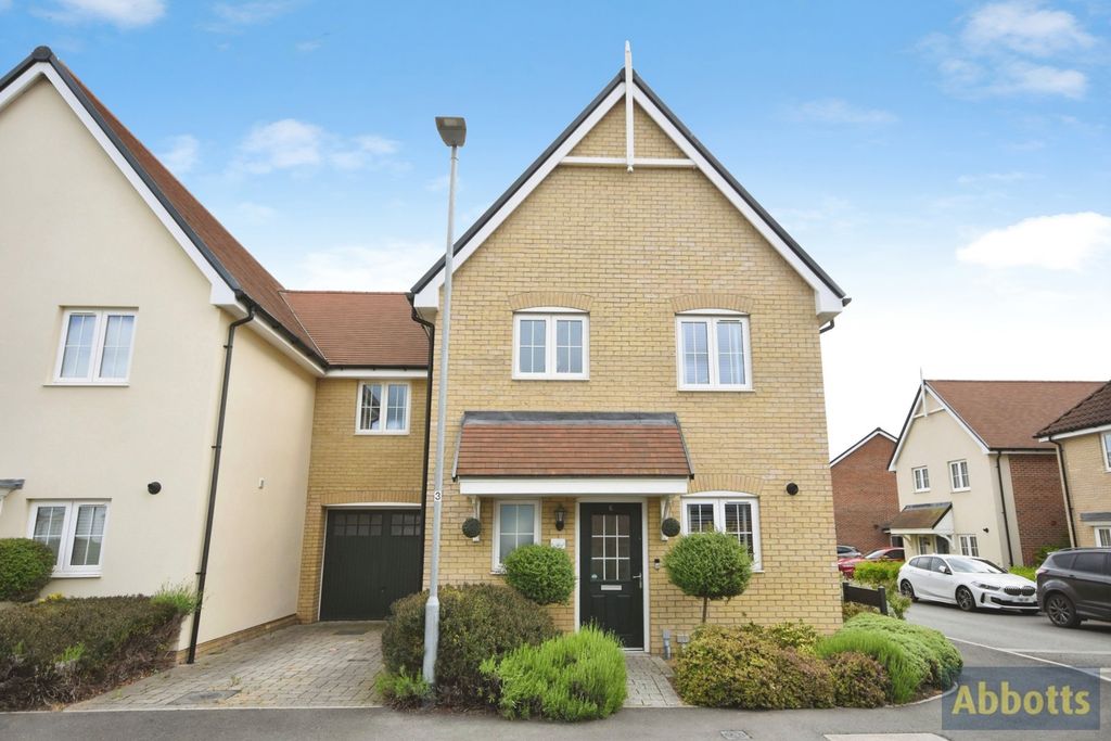 Property photo 1 of 22 Pbox-Img.Jpg