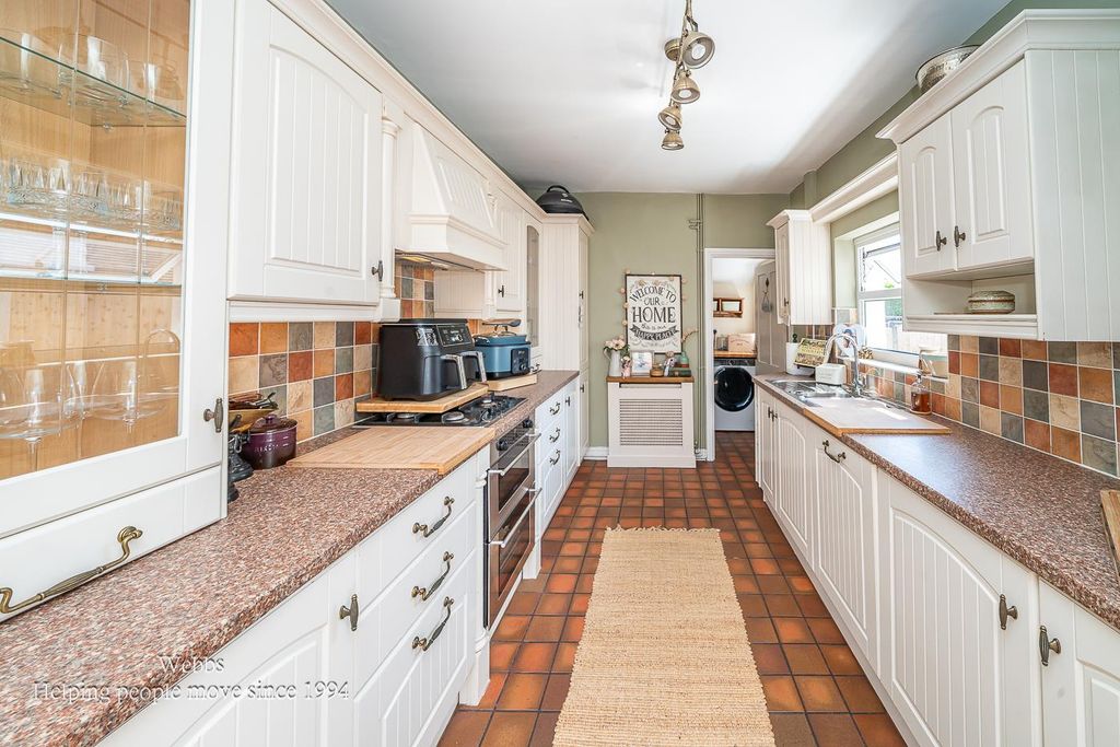 Property photo 2 of 44 Webbs -5.Jpg