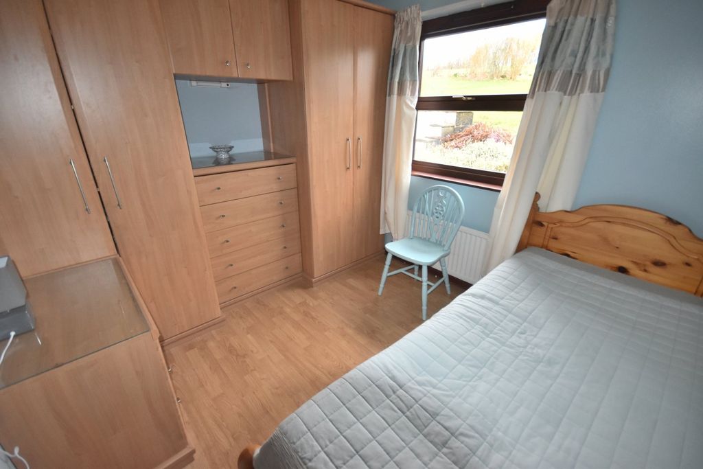 Additional image 8 of Farm for saleTalgarreg, Llandysul SA44