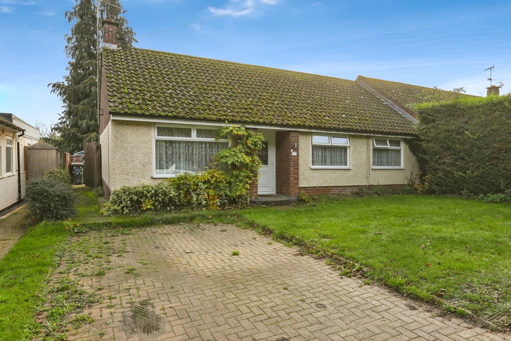 Property photo 1 of 14