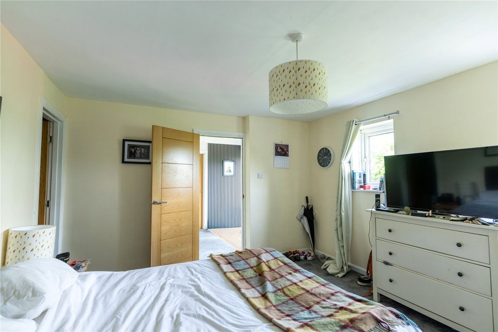 Additional image 17 of Land for saleBraithwaite, Keswick CA12