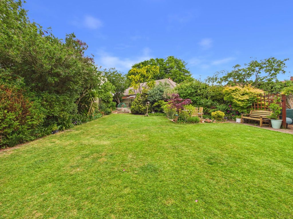 Property photo 2 of 45