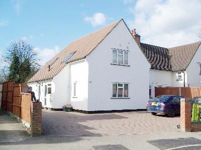 Property photo 1 of 4