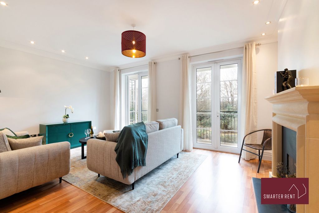 Property photo 2 of 28