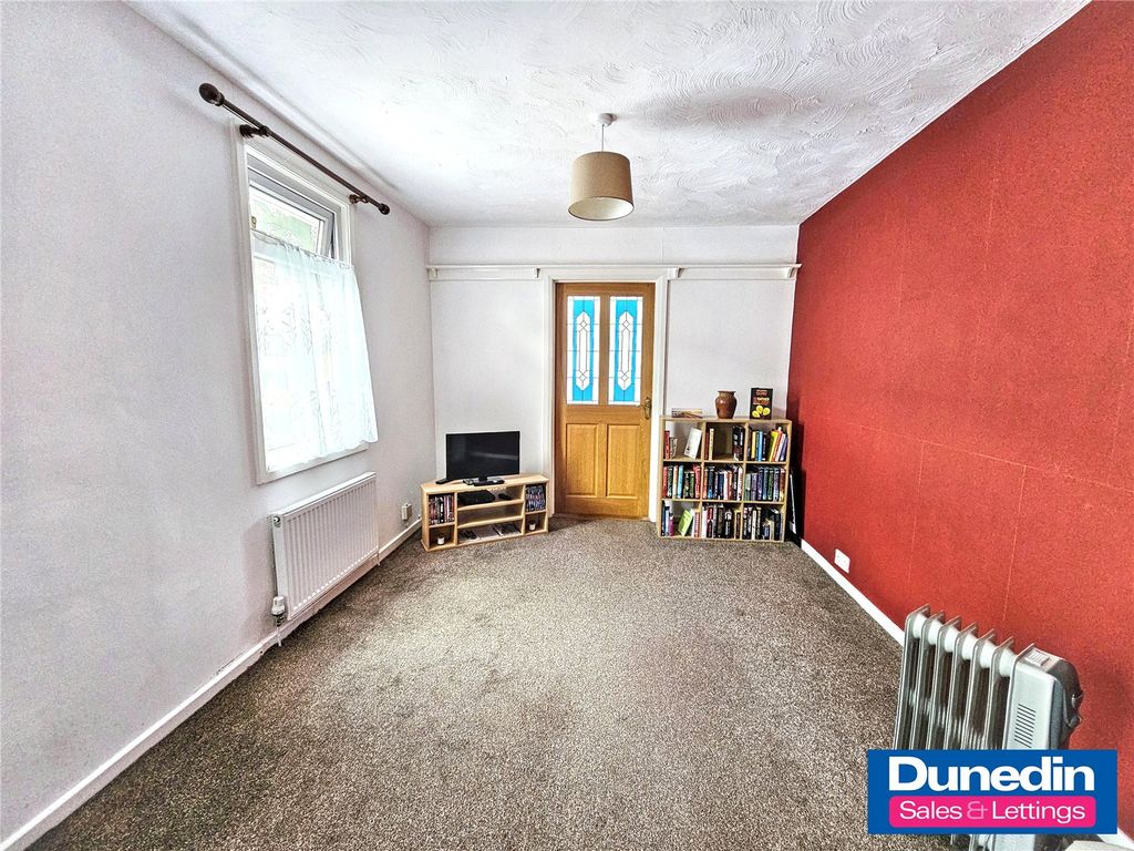Property photo 2 of 9 Picture No. 09