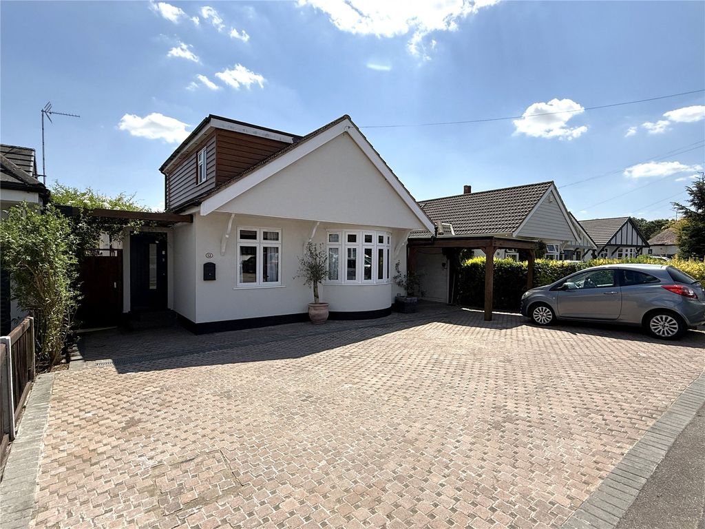 Property photo 1 of 30 Picture No. 13