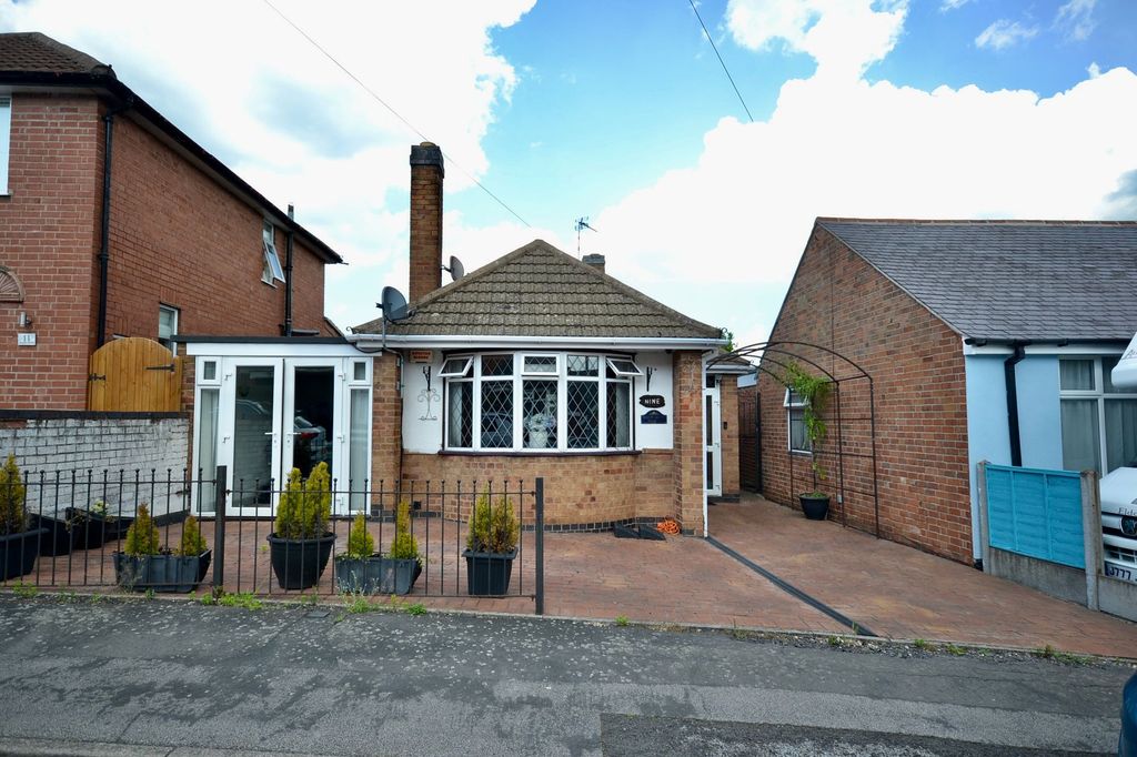 Property photo 1 of 20