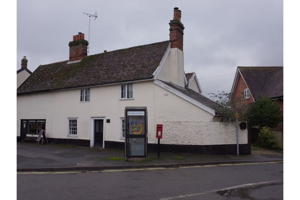 Property photo 1 of 19