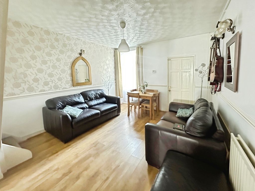 Property photo 2 of 15 Reception Room