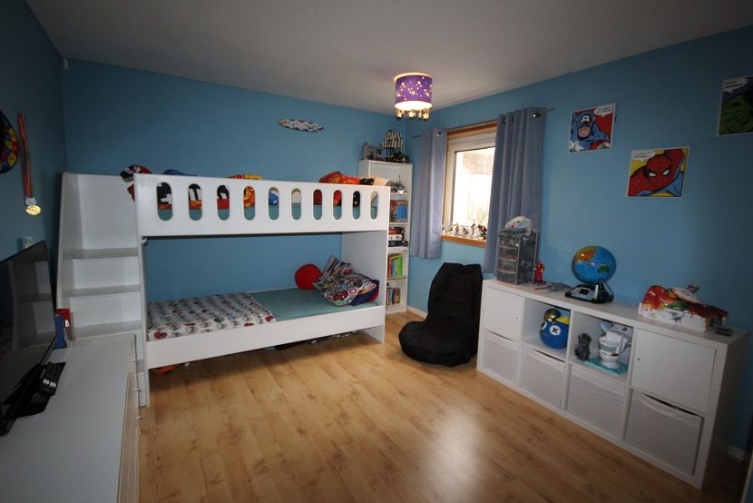 Additional image 11 of 2 bed end terrace house for saleBerryden Road, Peterhead AB42