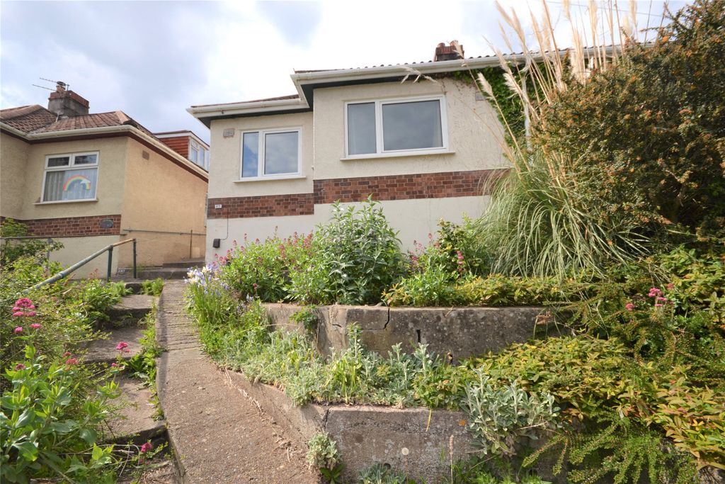 Property photo 1 of 11 Front