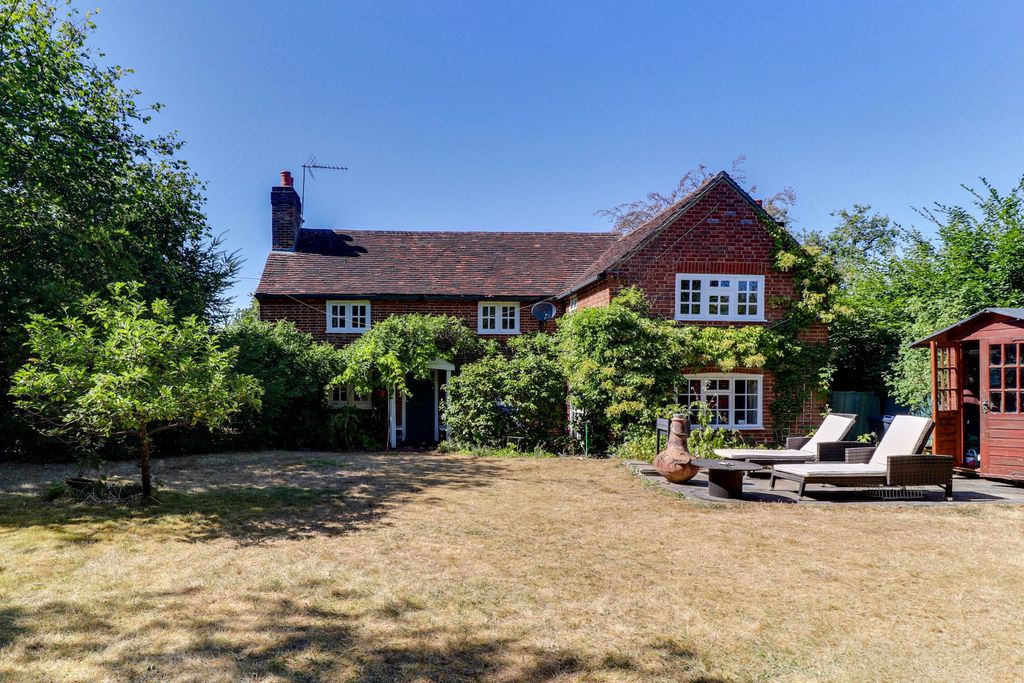Property photo 1 of 26