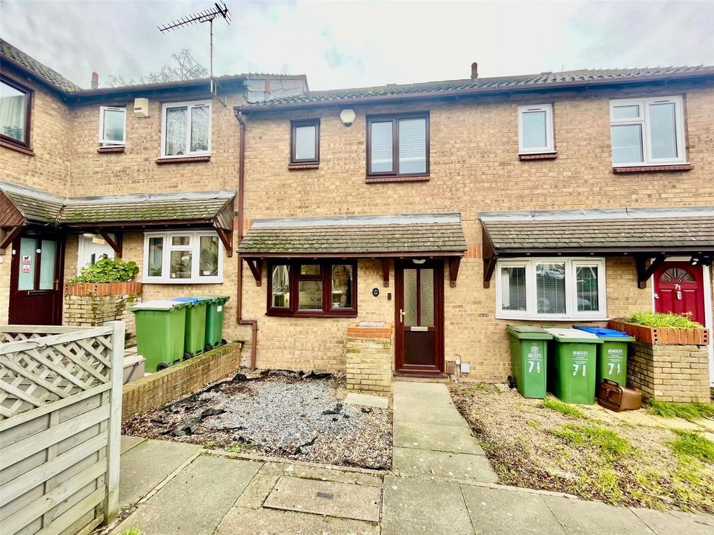 Property photo 1 of 10 Picture No. 01