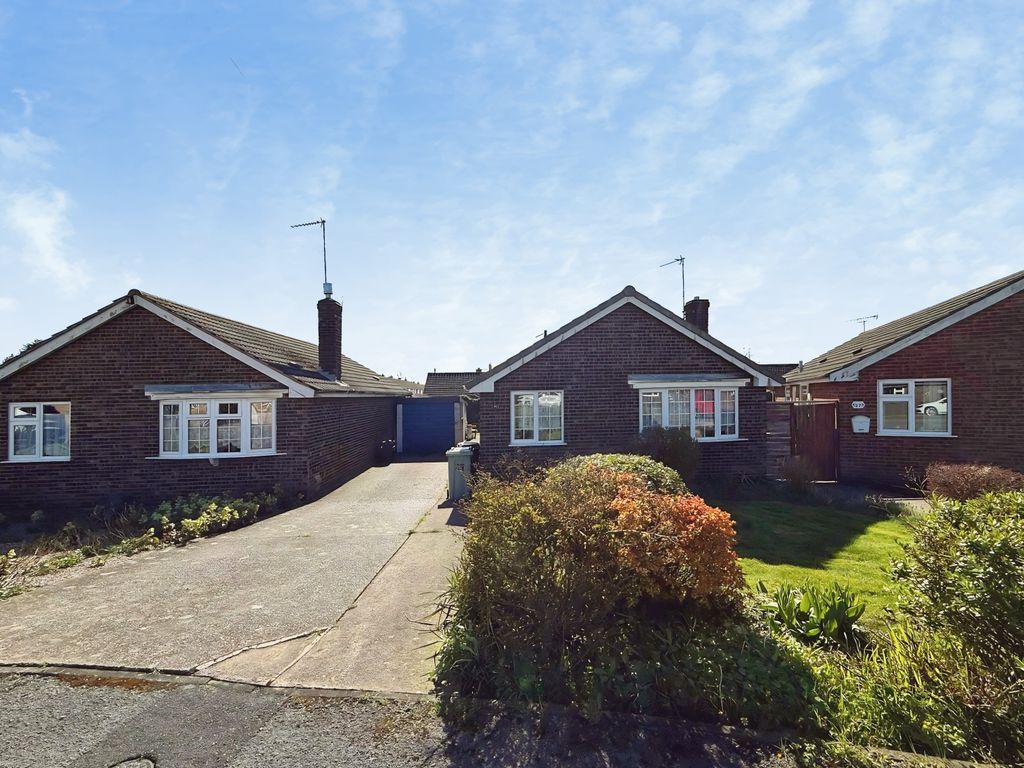 Property photo 1 of 13 6d08431A-Whatsapp 20Image 202026-03-26 20At 2011.2