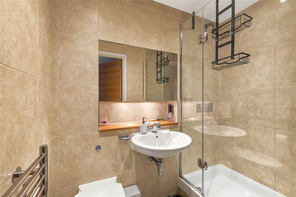 Property photo 2 of 6 Picture No. 02