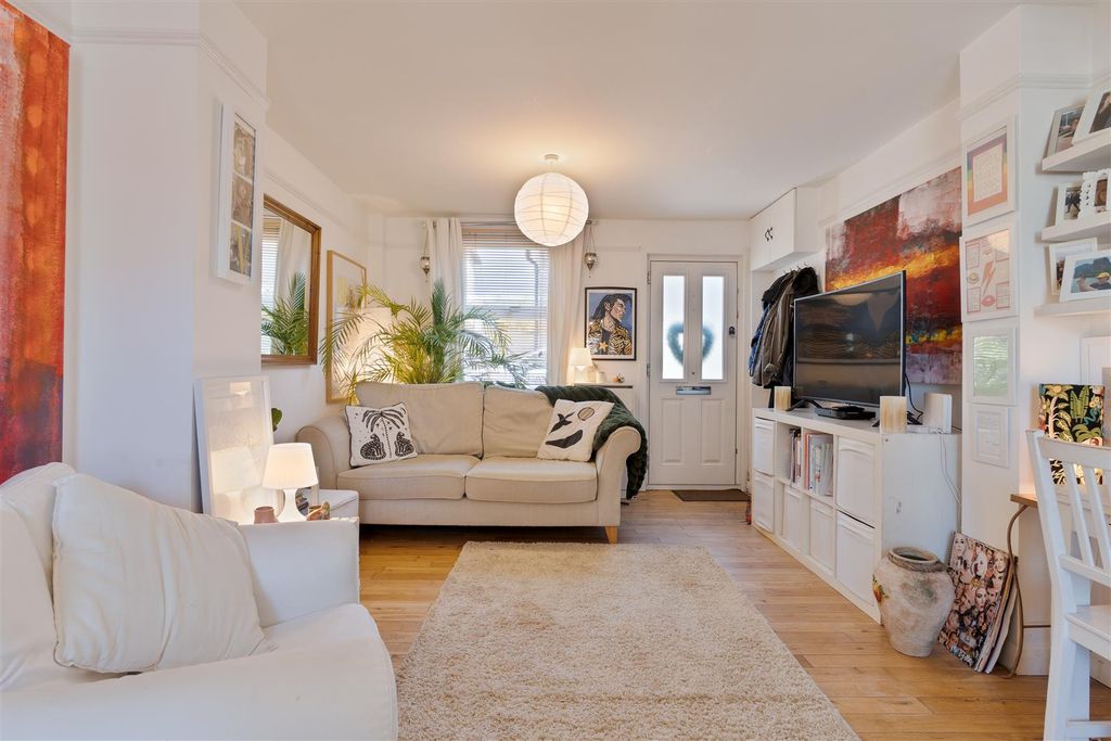 Property photo 2 of 13 Living - Dining Room..Jpg