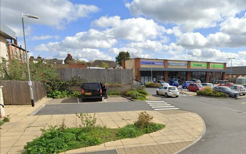 Property photo 3 of 4 Photo 5