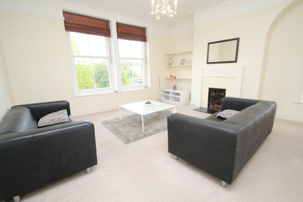 Property photo 2 of 12 0 General