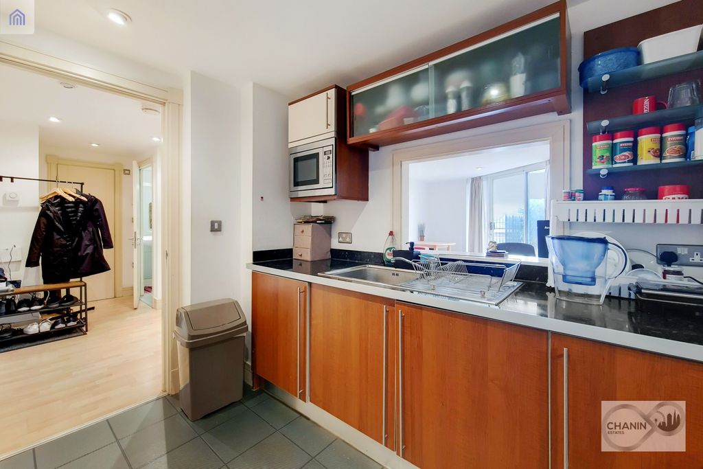 Property photo 3 of 8 2_Kitchen-1