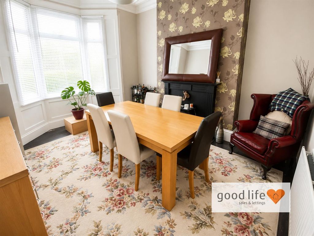 Property photo 2 of 12 20260819_074111720_Ios110 Hastings Street.Jpg