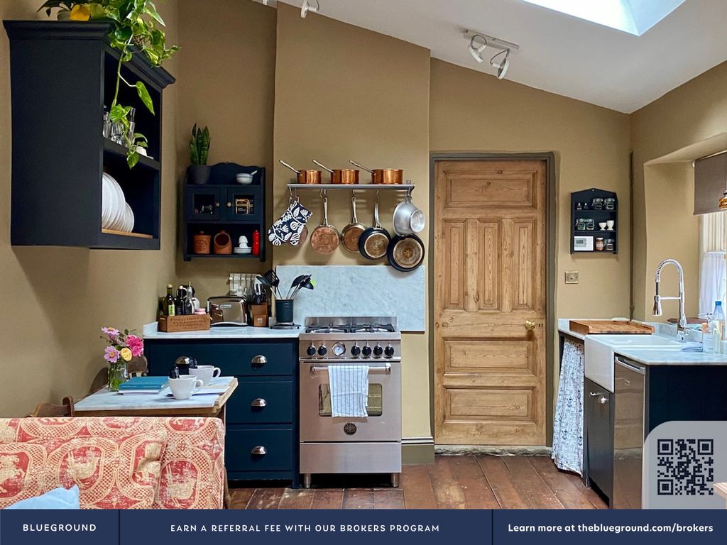 1 bed flat to rentFrome BA11 photo 4