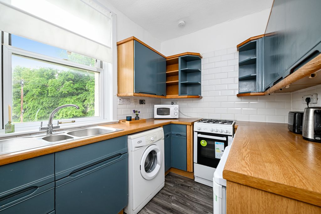 Property photo 3 of 10 Property Image 3