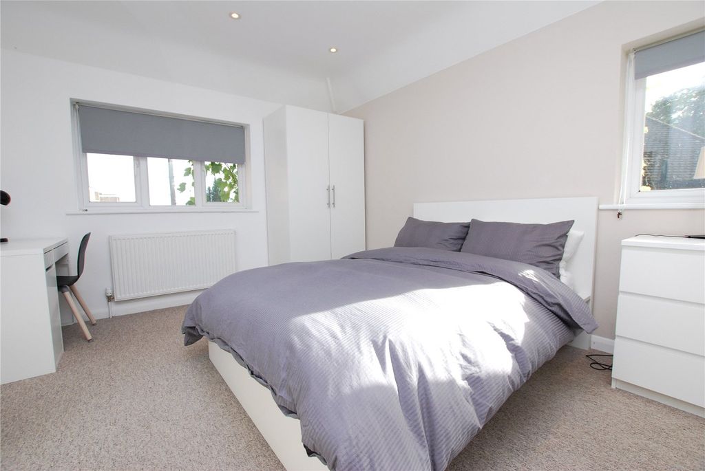 Property photo 2 of 7 Picture No. 03
