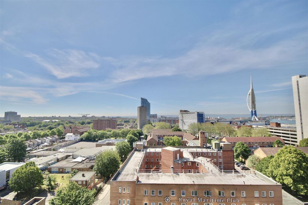 Property photo 3 of 12 Hkuh-I8Wcuqb21Owyrnj4A.Jpg