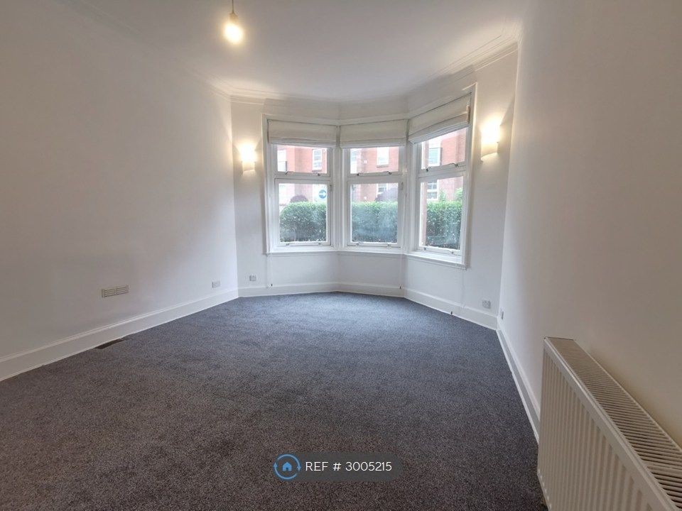 Property photo 1 of 28