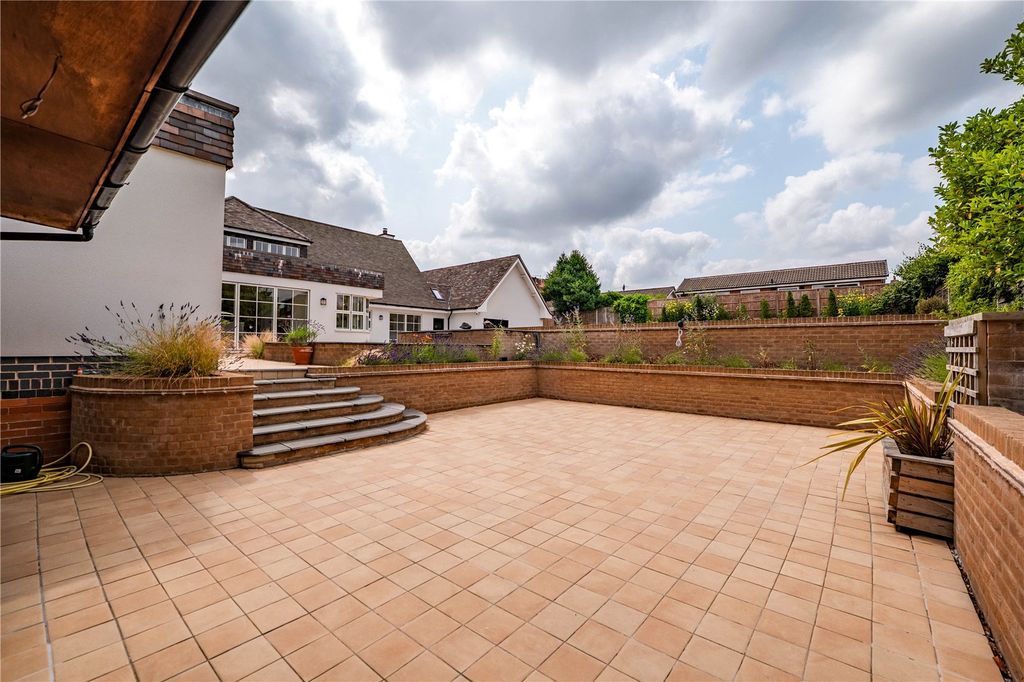 Property photo 2 of 49 Picture No. 69