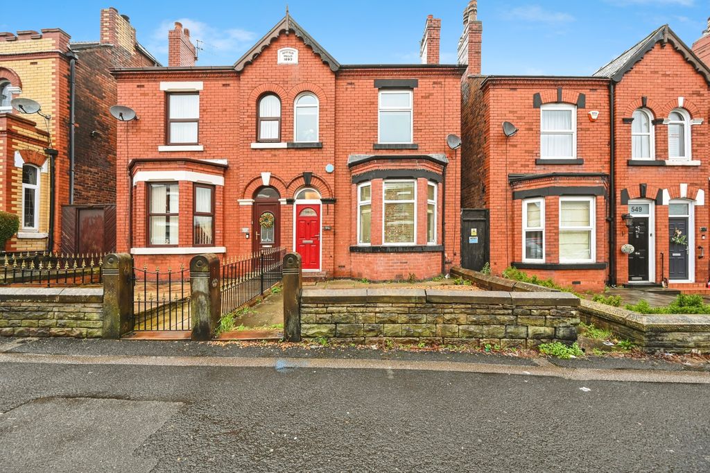 Property photo 1 of 15