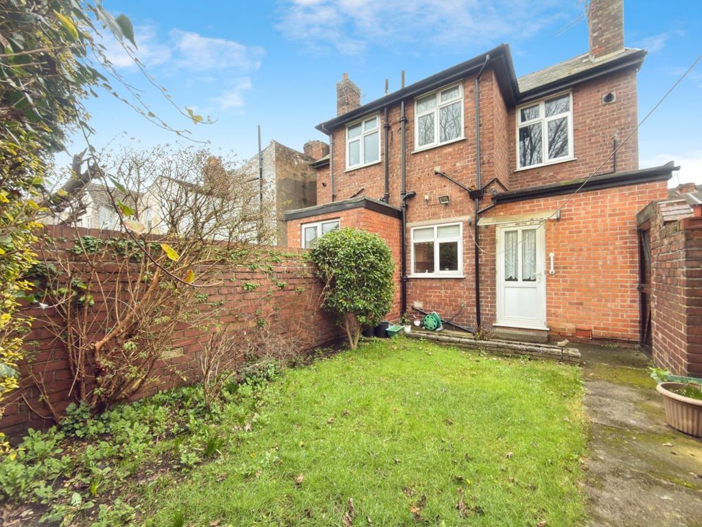 Property photo 2 of 19 Pbox-Img.Jpg