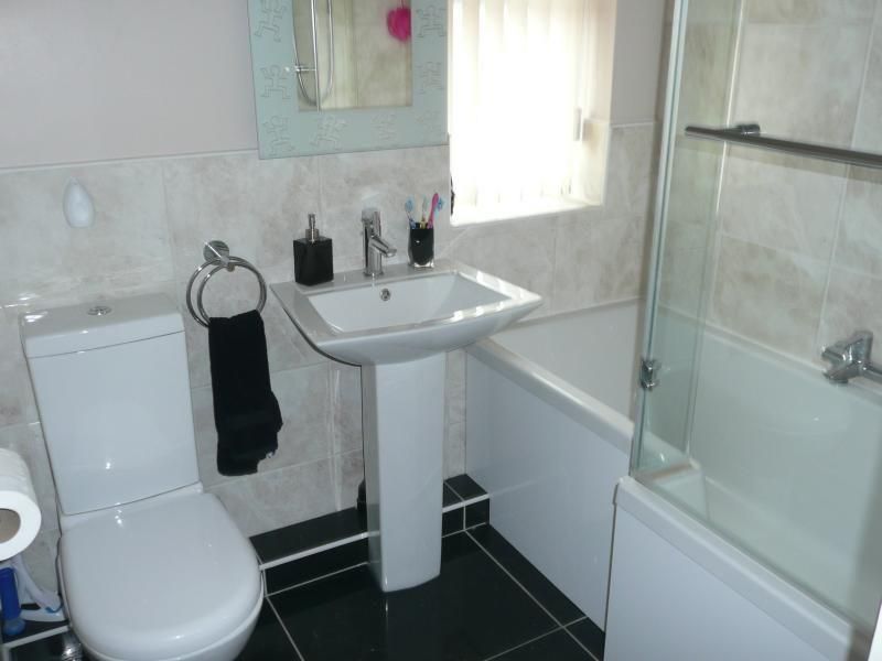 Property photo 2 of 7 Fad58d4c3A38B2Da5d4363F33Feded8c552532F0.Jpg