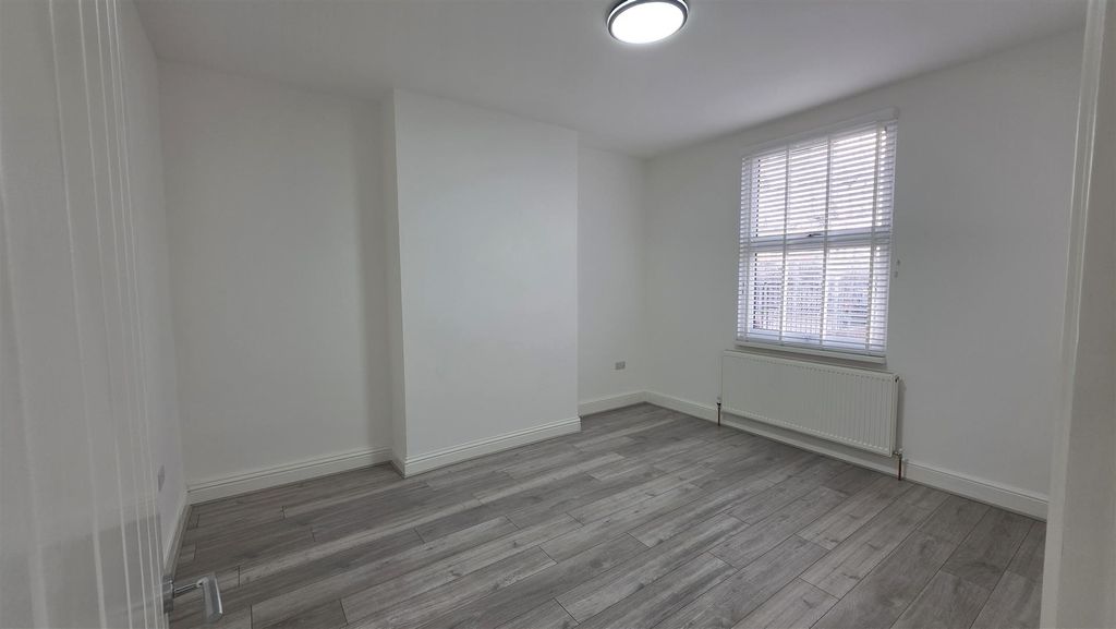 Property photo 1 of 10 20260112_125514.Jpg