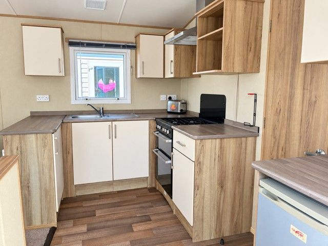 Property photo 2 of 7 Abi Oakley 2015 Vs178152 149251902.Jpeg
