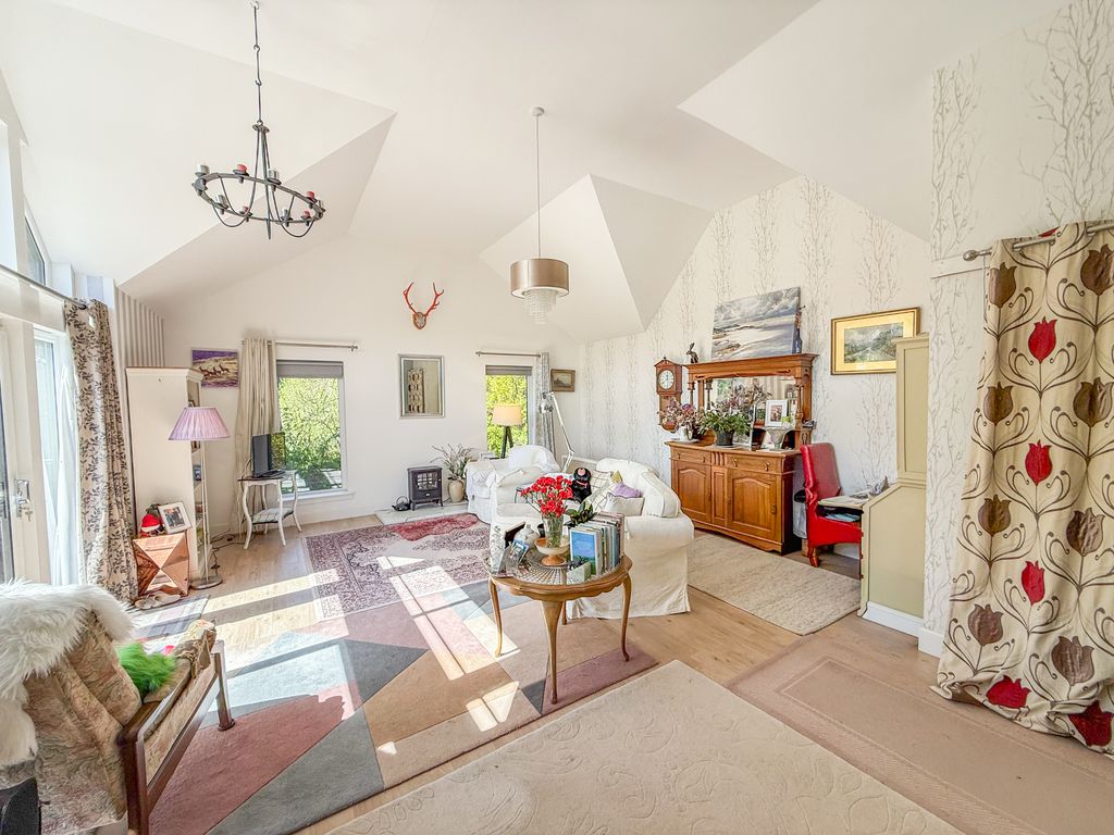 Property photo 3 of 41 Img_7788