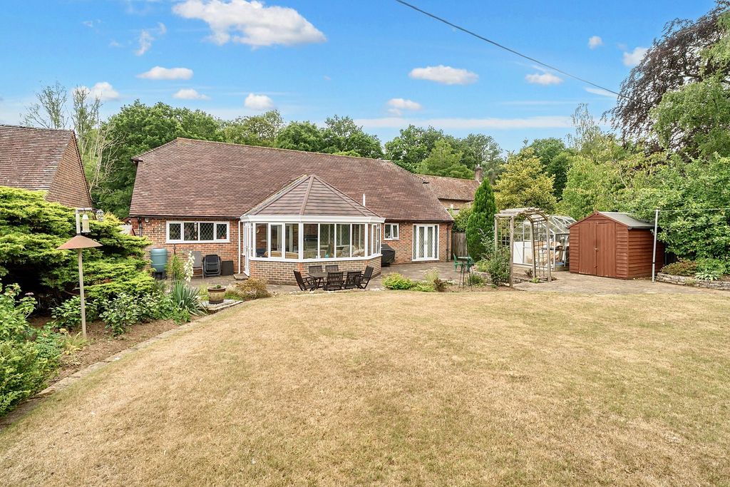 Property photo 1 of 22