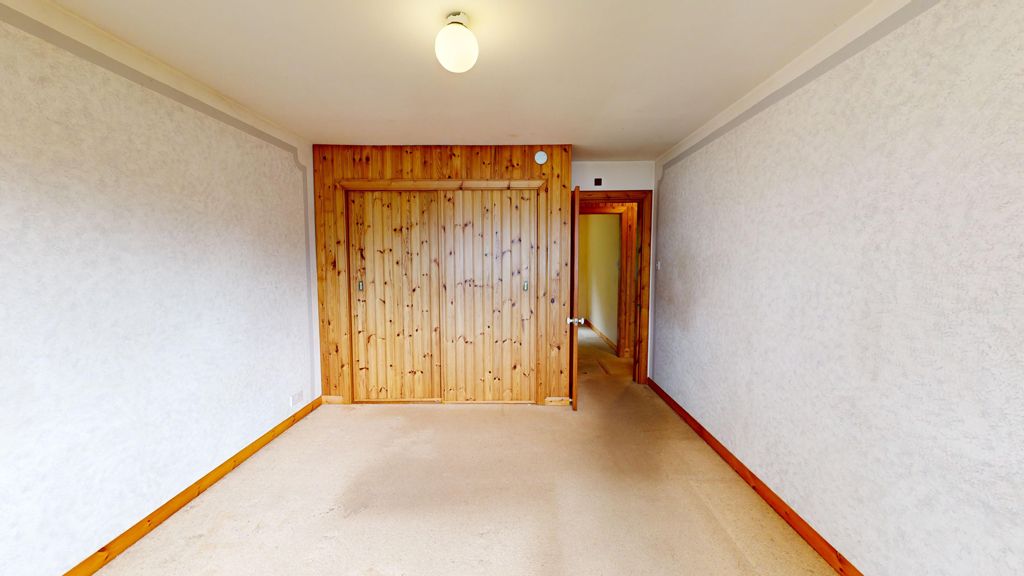 Additional image 34 of 3 bed detached bungalow for saleLochailort PH38