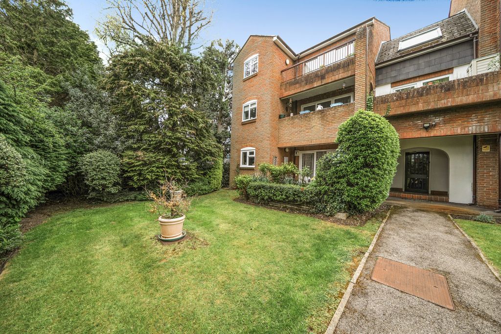 Property photo 1 of 22 1447262-5-69E1Fc7...