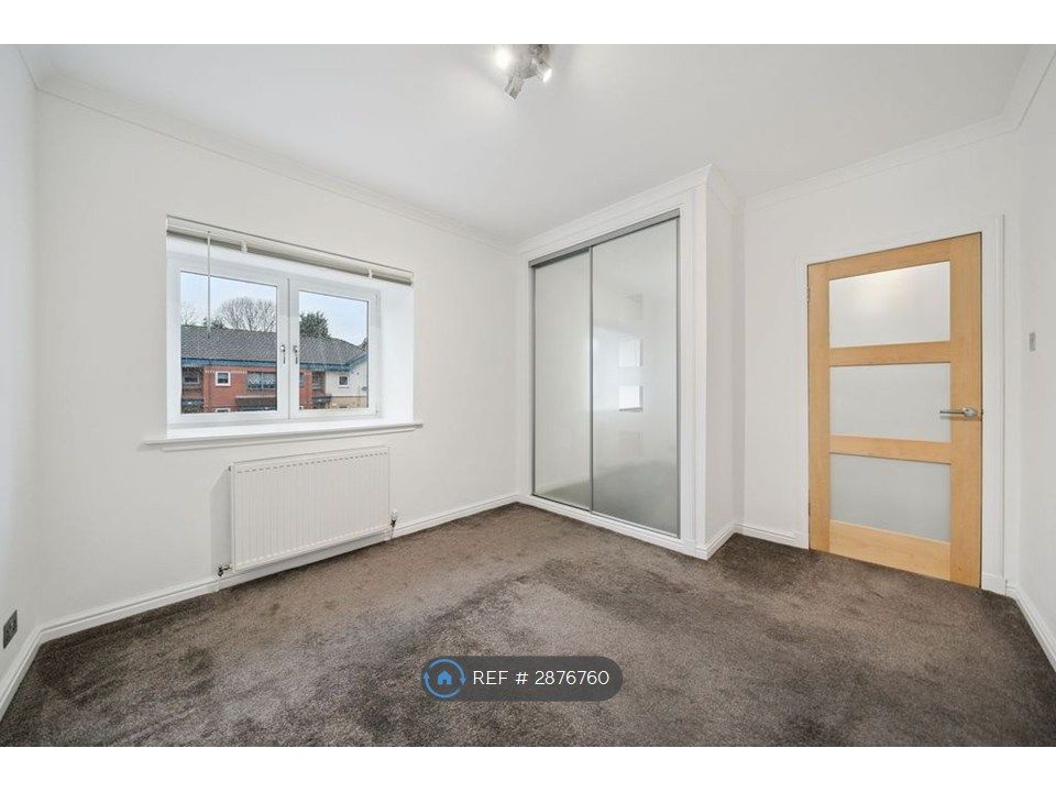 Property photo 3 of 11 Furniture &amp; Washer/Dryer Not Pictured Yet.